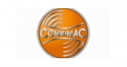 COMBIMAC