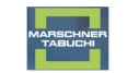 MARSCHNER
