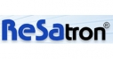 RESATRON