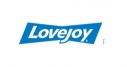 ​LOVEJOY