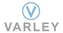 VARLEY
