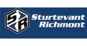 ​RICHMONT