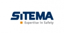 SITEMA