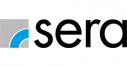 ​SERA