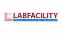LABFACILITY