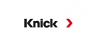 KNICK