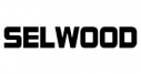 SELWOOD