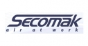 ​SECOMAK