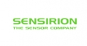 SENSIRION