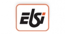 ELSI