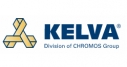 ​KELVA