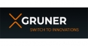 GRUNER