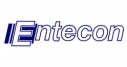 ENTECON