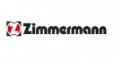 OTTO ZIMMERMANN