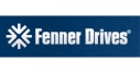 FENNER