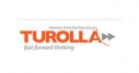 TUROLLA