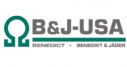 B&J