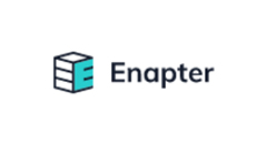 ENAPTER