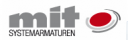 MIT