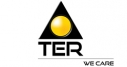 TER