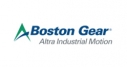 BOSTON GEAR