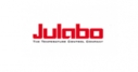 JULABO