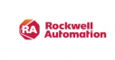 ​ROCKWELL AUTOMATION