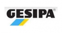 ​GESIPA