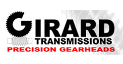 GIRARD TRANSMISSIONS