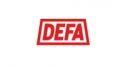 DEFA