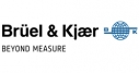 ​BRUEL&KJAER