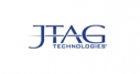 JTAG