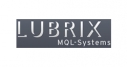 ​LUBRIX