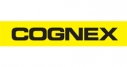 COGNEX