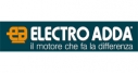 ELECTRO ADDA