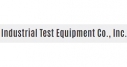 INDUSTRIAL TEST
