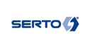 SERTO