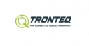 TRONTEQ ELECTRONIC