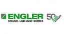 ENGLER