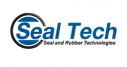 SEALTECH