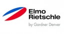 RIETSCHLE