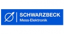 SCHWARZBECK