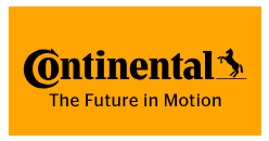 CONTINENTAL