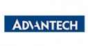 ADVANTECH
