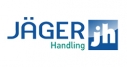 JAGER HANDLING