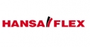 HANSA-FLEX