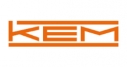 KEM KUEPPERS
