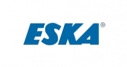 ESKA