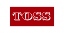 TOSS
