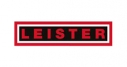 LEISTER